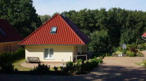 Lakeside House Strasen, Wesenberg